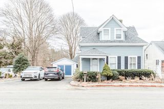 68 Spring St, Holbrook, MA 02343