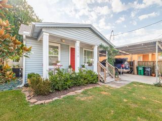 5110 Cochran Street, Houston, TX 77009