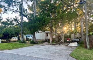 7165 ALGONQUIN STREET, Weeki Wachee, FL 34607