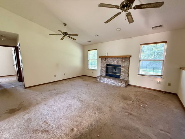 18061 Sanibel Circle, Westfield, IN 46062