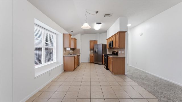 18014 Iris Edge Way, Cypress, TX 77429