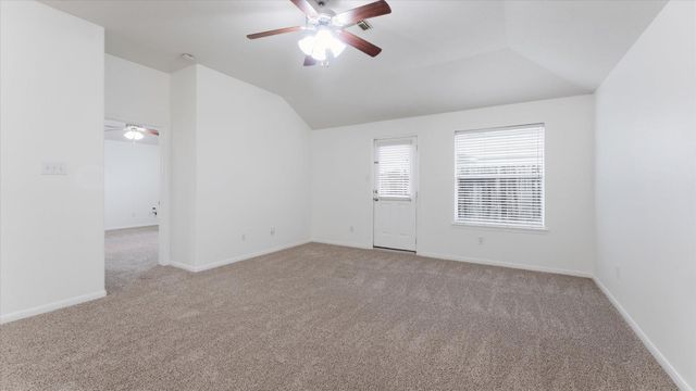 18014 Iris Edge Way, Cypress, TX 77429