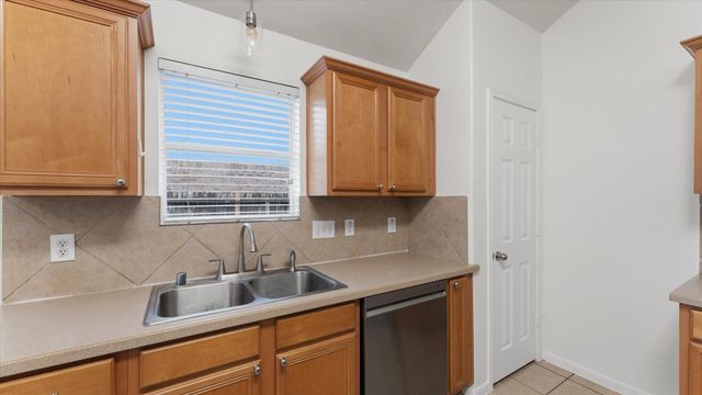 18014 Iris Edge Way, Cypress, TX 77429
