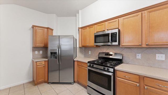 18014 Iris Edge Way, Cypress, TX 77429