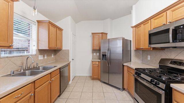 18014 Iris Edge Way, Cypress, TX 77429