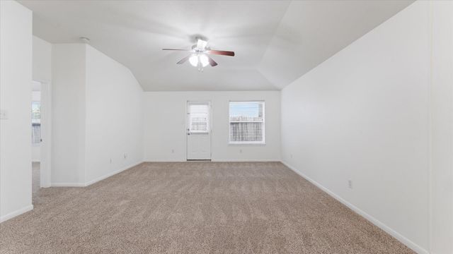 18014 Iris Edge Way, Cypress, TX 77429