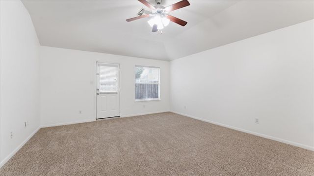 18014 Iris Edge Way, Cypress, TX 77429