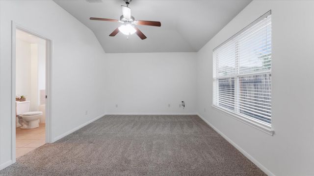 18014 Iris Edge Way, Cypress, TX 77429