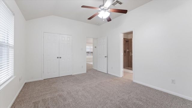 18014 Iris Edge Way, Cypress, TX 77429