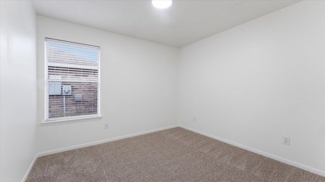 18014 Iris Edge Way, Cypress, TX 77429