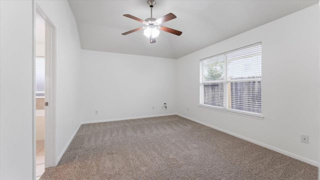 18014 Iris Edge Way, Cypress, TX 77429