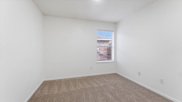 18014 Iris Edge Way, Cypress, TX 77429