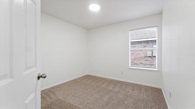 18014 Iris Edge Way, Cypress, TX 77429