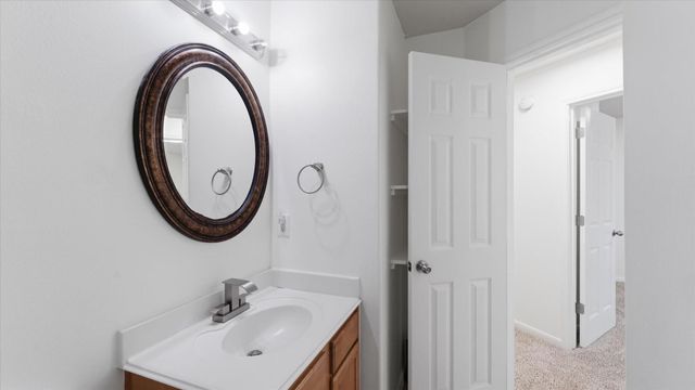 18014 Iris Edge Way, Cypress, TX 77429
