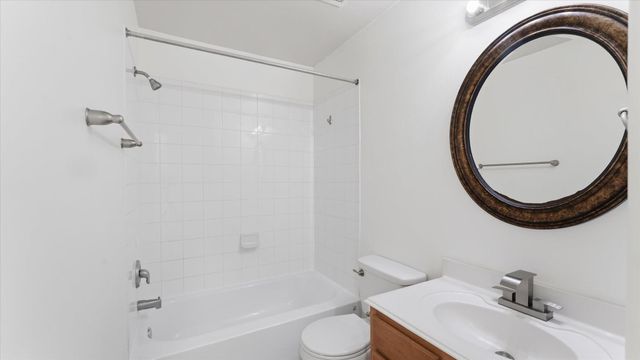 18014 Iris Edge Way, Cypress, TX 77429