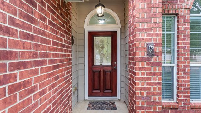 18014 Iris Edge Way, Cypress, TX 77429