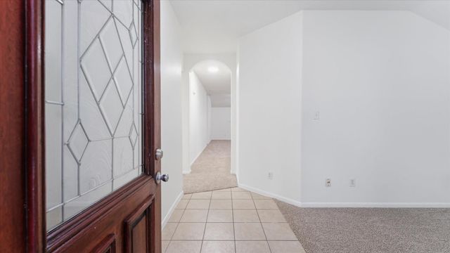 18014 Iris Edge Way, Cypress, TX 77429