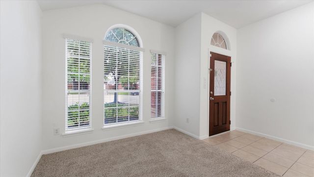 18014 Iris Edge Way, Cypress, TX 77429