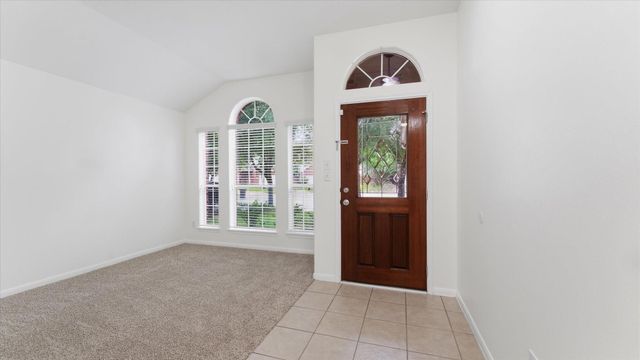 18014 Iris Edge Way, Cypress, TX 77429