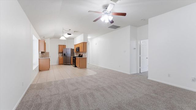 18014 Iris Edge Way, Cypress, TX 77429