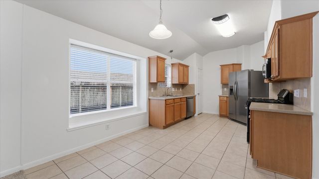 18014 Iris Edge Way, Cypress, TX 77429
