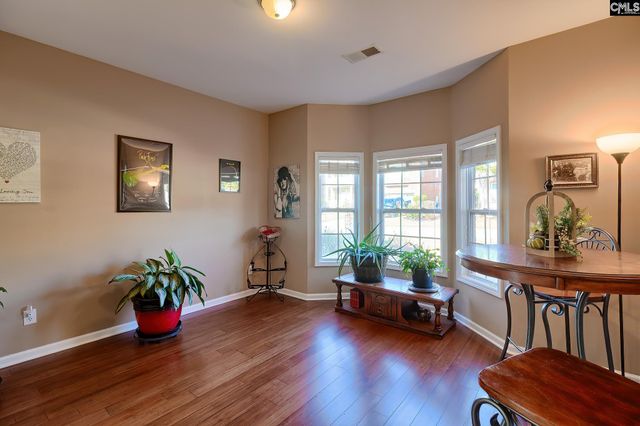 246 Woodmill Circle, Lexington, SC 29072