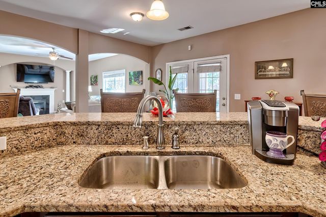 246 Woodmill Circle, Lexington, SC 29072