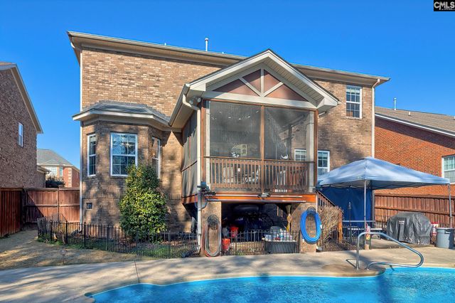 246 Woodmill Circle, Lexington, SC 29072