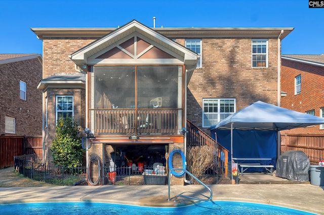 246 Woodmill Circle, Lexington, SC 29072
