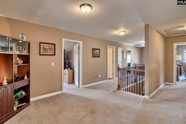 246 Woodmill Circle, Lexington, SC 29072