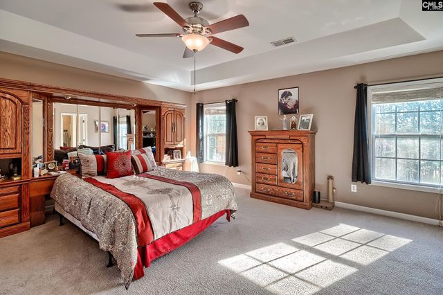 246 Woodmill Circle, Lexington, SC 29072