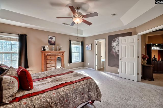 246 Woodmill Circle, Lexington, SC 29072