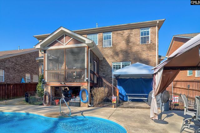 246 Woodmill Circle, Lexington, SC 29072