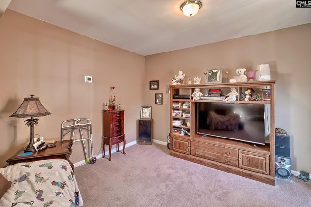 246 Woodmill Circle, Lexington, SC 29072