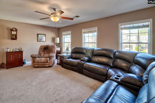 246 Woodmill Circle, Lexington, SC 29072
