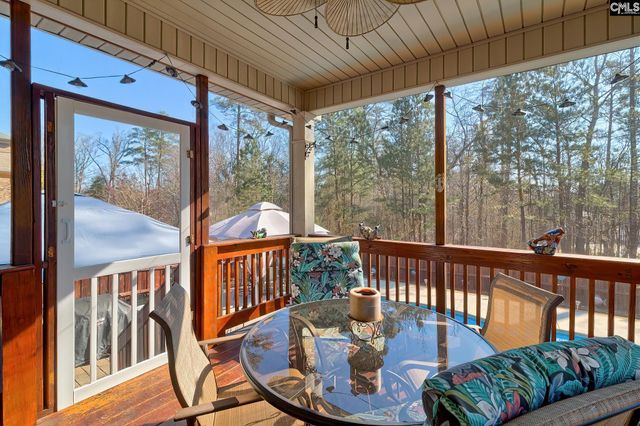 246 Woodmill Circle, Lexington, SC 29072