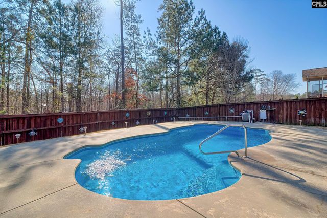 246 Woodmill Circle, Lexington, SC 29072