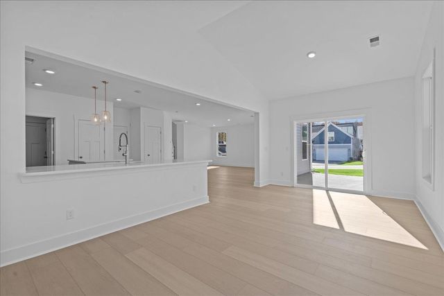 701 Colpeo Street, Spartanburg, SC 29303