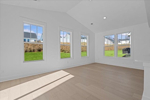 701 Colpeo Street, Spartanburg, SC 29303