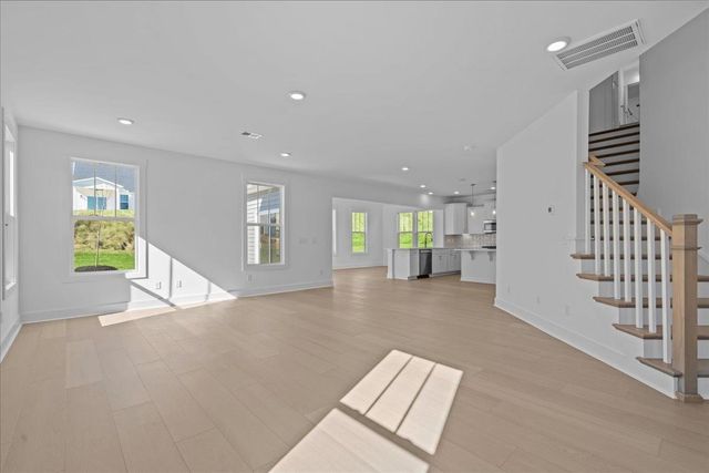 701 Colpeo Street, Spartanburg, SC 29303