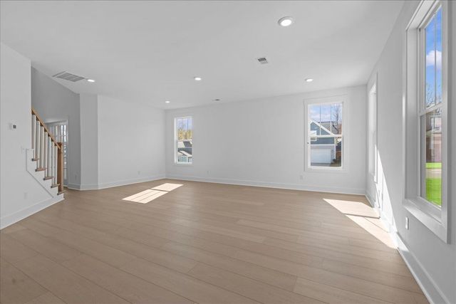 701 Colpeo Street, Spartanburg, SC 29303