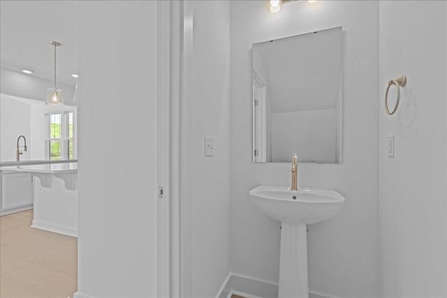 701 Colpeo Street, Spartanburg, SC 29303