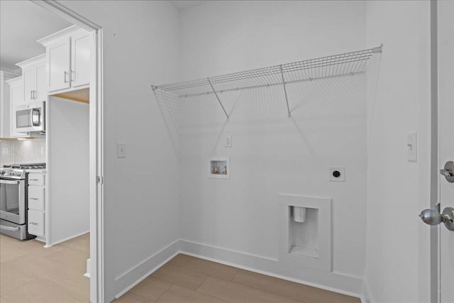 701 Colpeo Street, Spartanburg, SC 29303