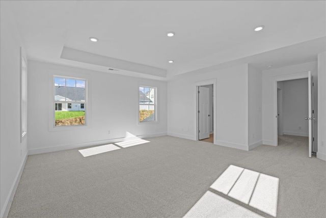 701 Colpeo Street, Spartanburg, SC 29303