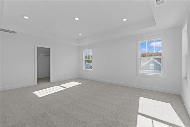 701 Colpeo Street, Spartanburg, SC 29303