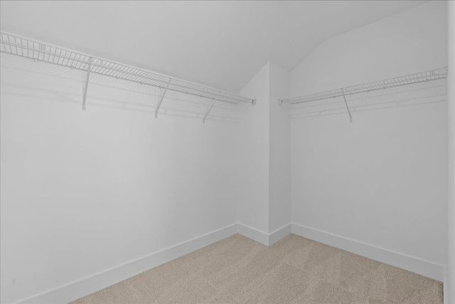 701 Colpeo Street, Spartanburg, SC 29303