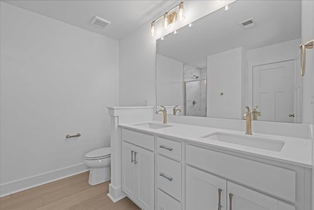 701 Colpeo Street, Spartanburg, SC 29303