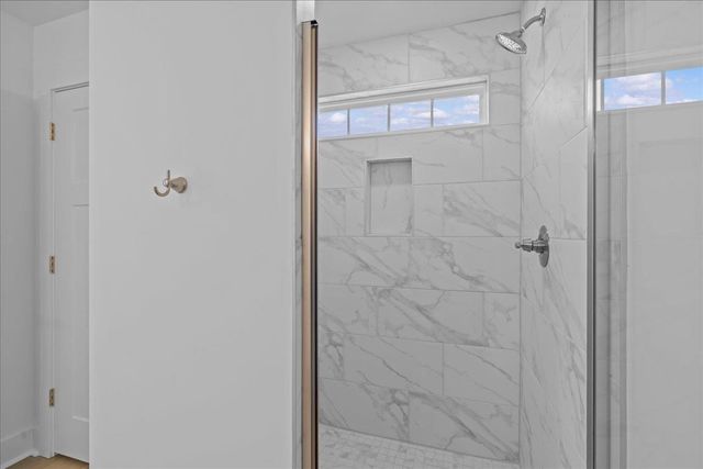 701 Colpeo Street, Spartanburg, SC 29303