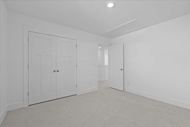 701 Colpeo Street, Spartanburg, SC 29303