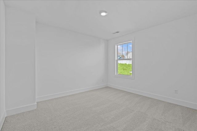 701 Colpeo Street, Spartanburg, SC 29303